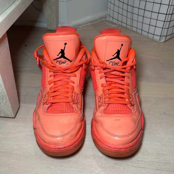 Slightly used still in awesome condition - Picture 3 of 5